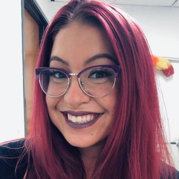 themermaidmorgs